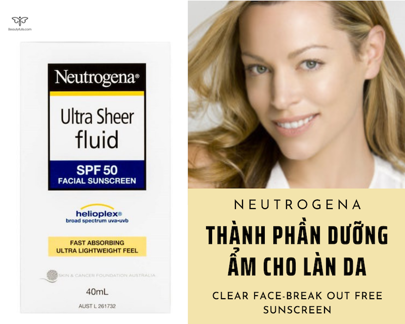 kem-chong-nang-neutrogena-clear-face