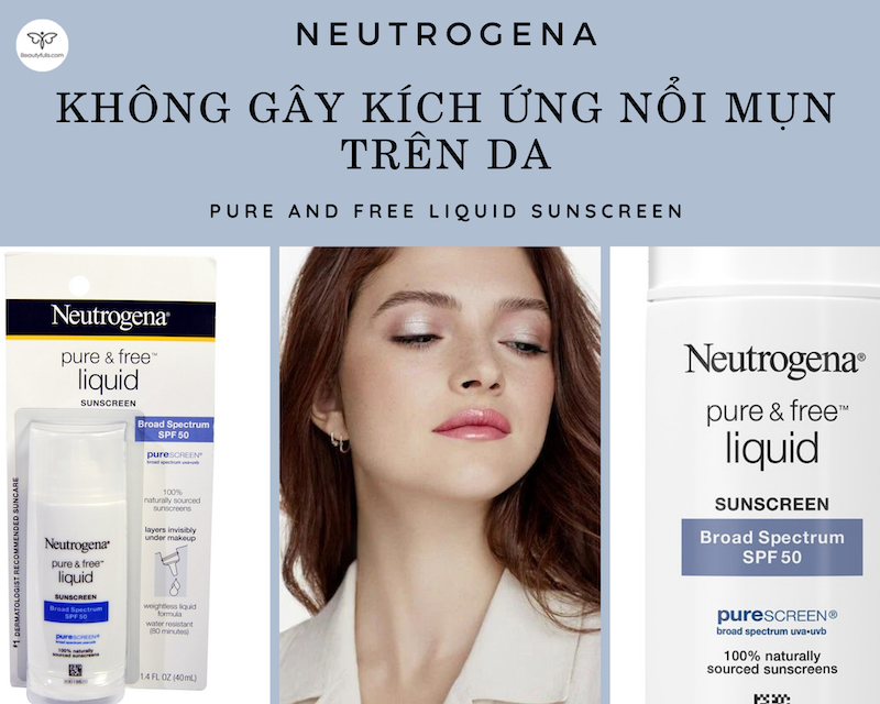 kem-chong-nang-neutrogena