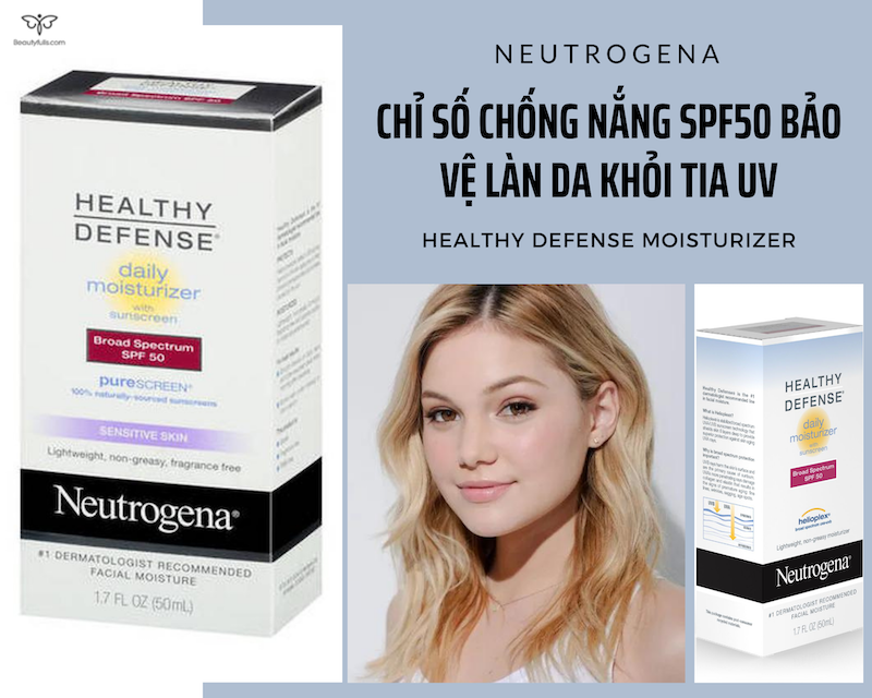 kem-chong-nang-neutrogena-healthy-defense