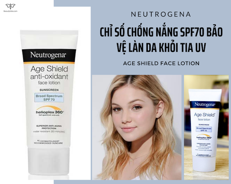 kem-chong-nang-neutrogena-age-shield-face-lotion-spf-70