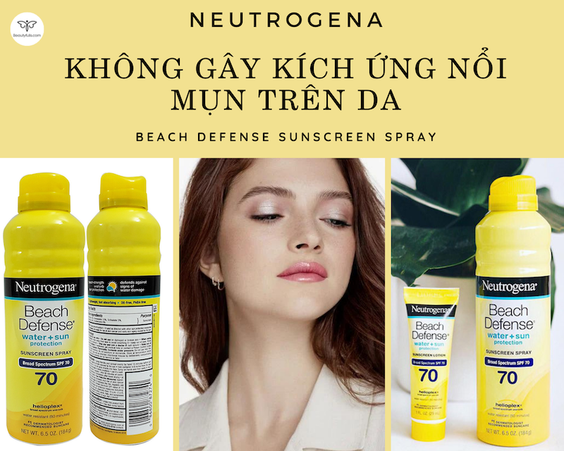 kem-chong-nang-neutrogena-xit