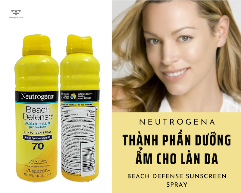 xit-chong-nang-neutrogena-beach-defense-spf-70