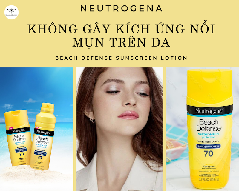 kem-chong-nang-neutrogena-beach-defense-spf-70-198ml
