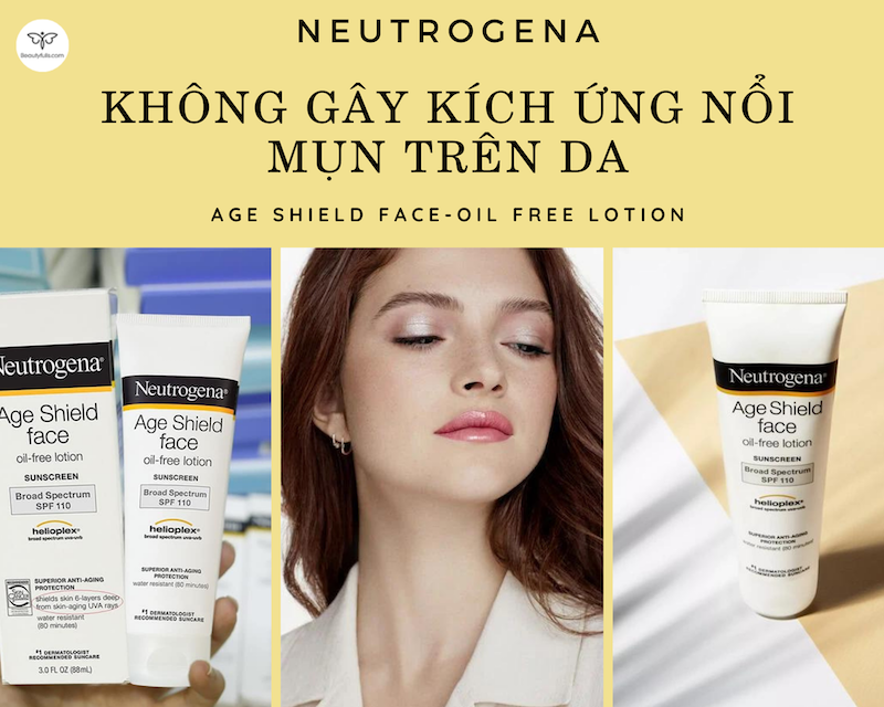kem-chong-nang-neutrogena