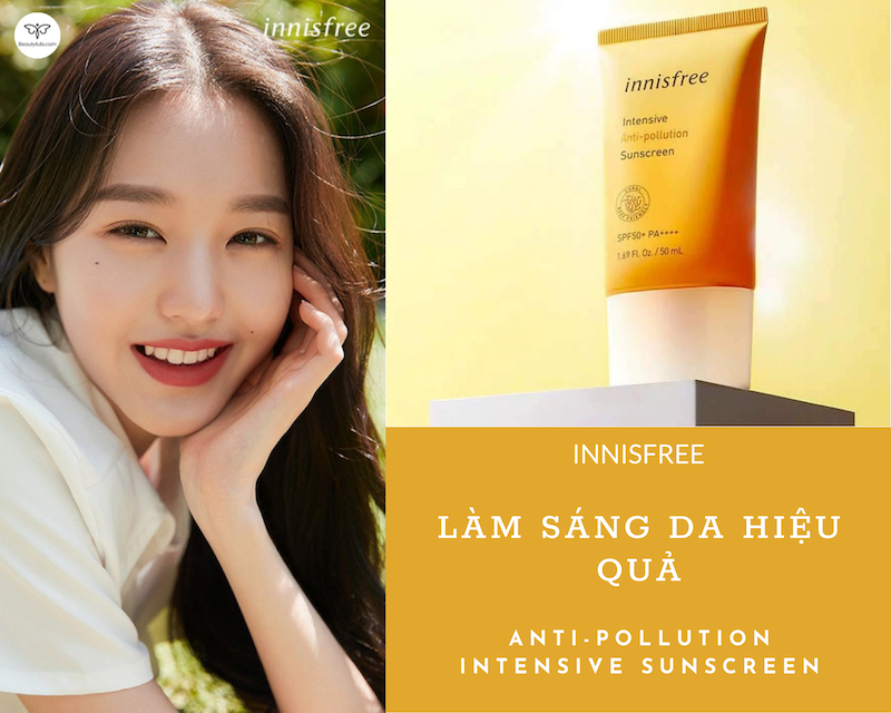 kem-chong-nang-innisfree-intensive-anti-pollution-sunscreen