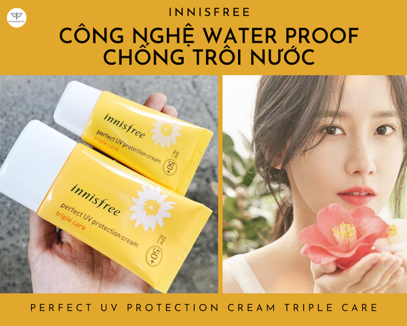 kem-chong-nang-innisfree-perfect-uv-protection-cream-triple-care
