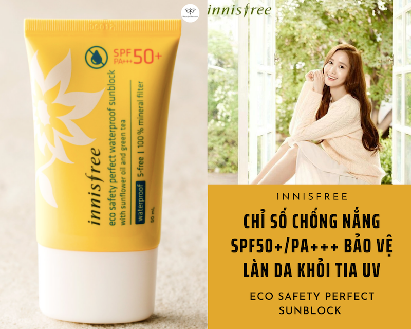 kem-chong-nang-innisfree-eco-safety-perfect-sunblock-spf50