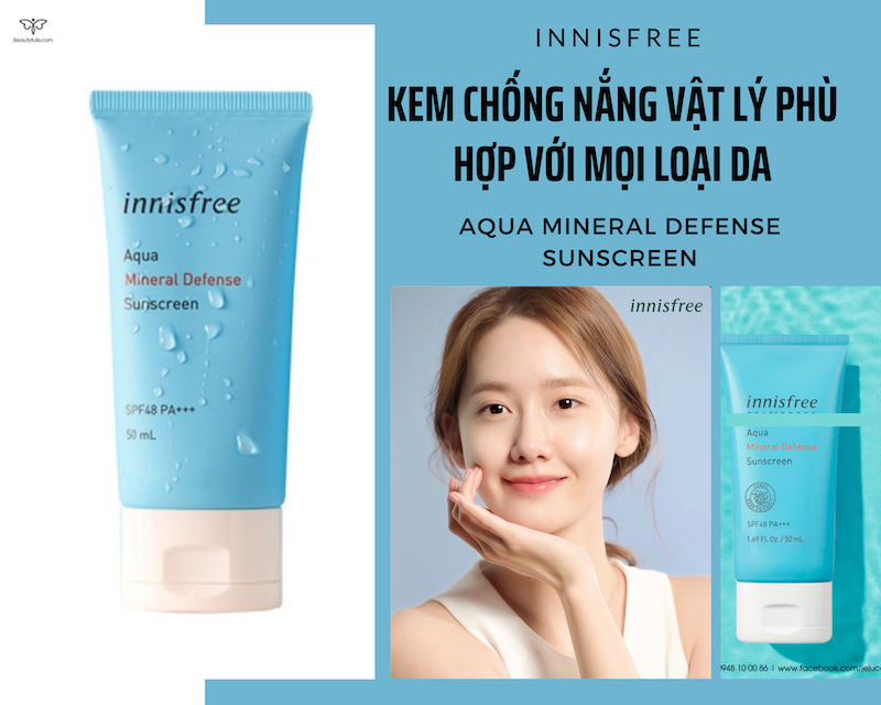 kem-chong-nang-innisfree-aqua-mineral-defense