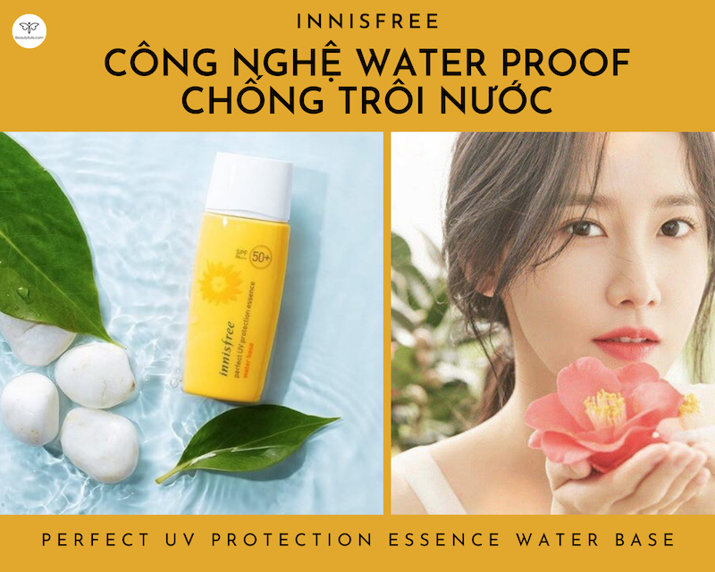 kem-chong-nang-innisfree-perfect-uv-protection-essence-water-base