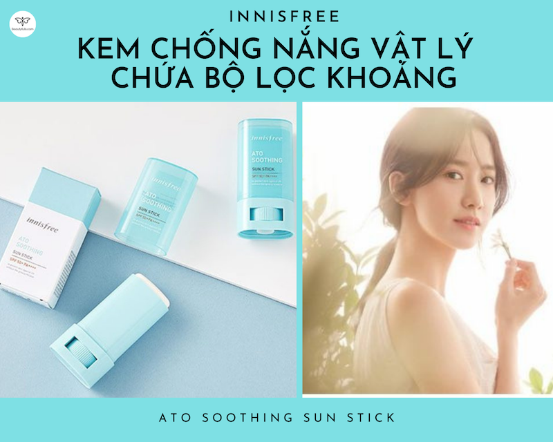 kem-chong-nang-innisfree-ato-soothing-sun-stick