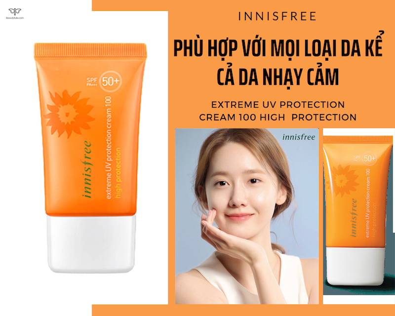 kem-chong-nang-innisfree-extreme-uv-protection-cream-100-high-protection