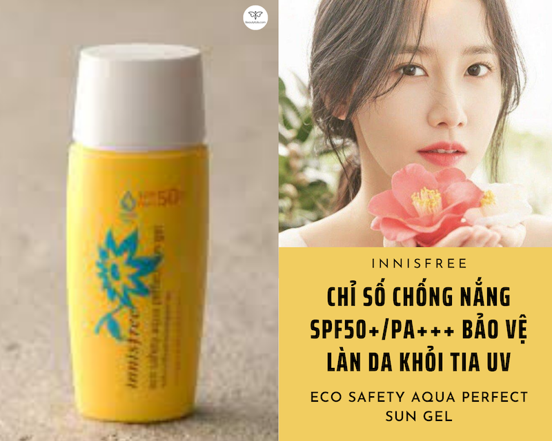kem-chong-nang-innisfree-eco-safety-aqua-perfect-sun-gel
