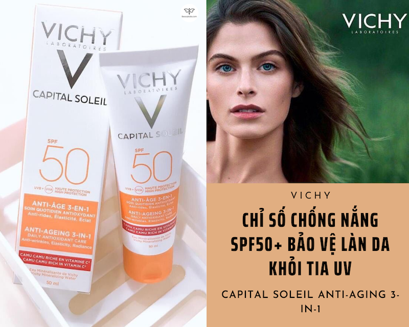 kem-chong-nang-vichy-capital-soleil-spf-50-anti-ageing-3-in-1-50ml