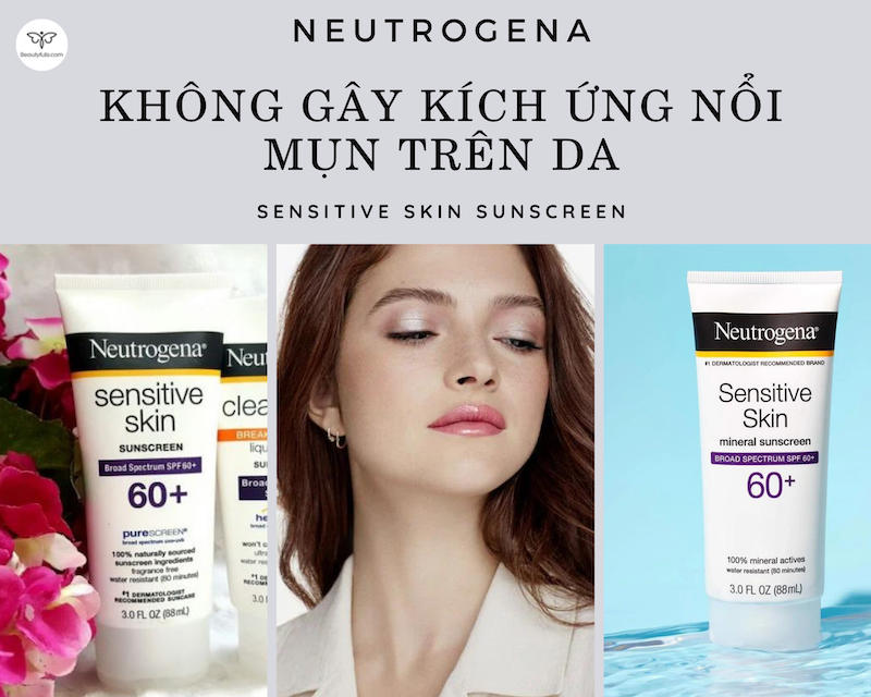 kem-chong-nang-neutrogena-88ml