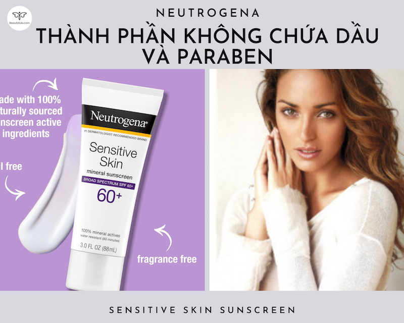 kem-chong-nang-neutrogena-sensitive-skin-sunscreen-spf-60