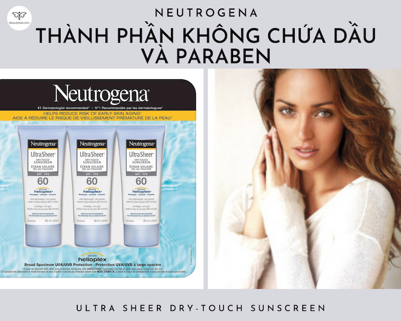 kem-chong-nang-neutrogena-dry-touch