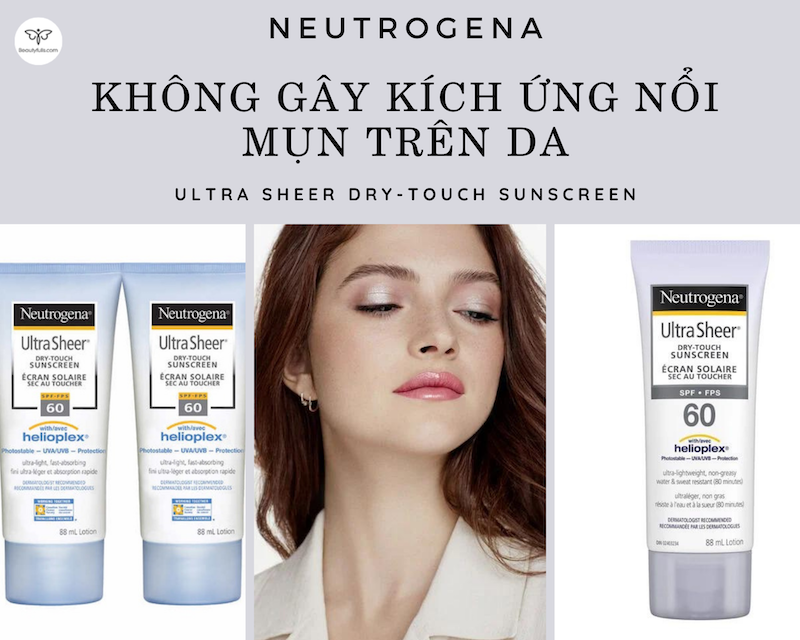 kem-chong-nang-neutrogena-ultra-sheer-spf-60