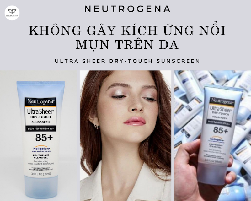 kem-chong-nang-neutrogena-ultra-sheer