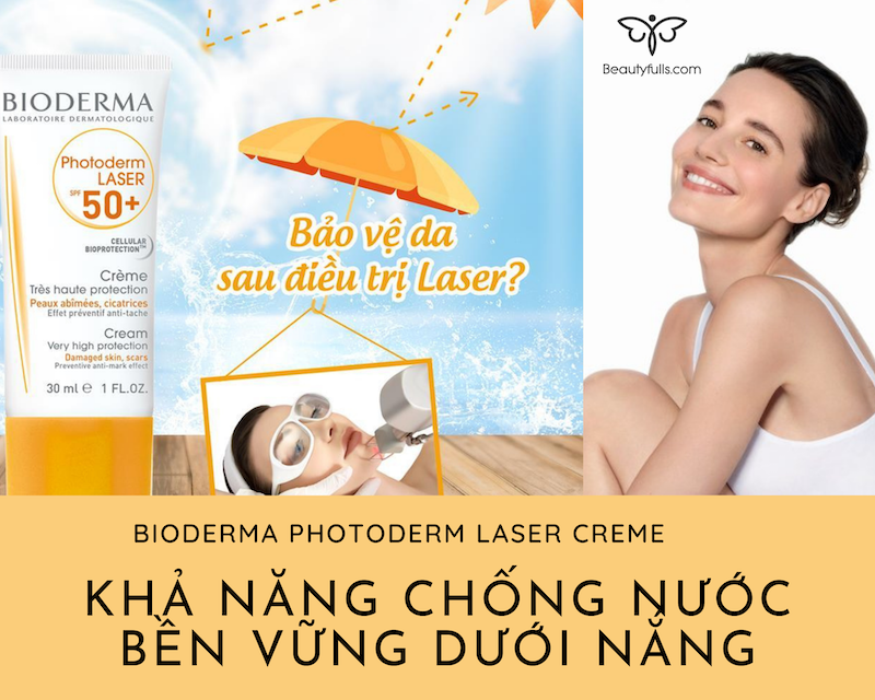 kem-chong-nang-bioderma-photoderm-laser-cream-spf-50