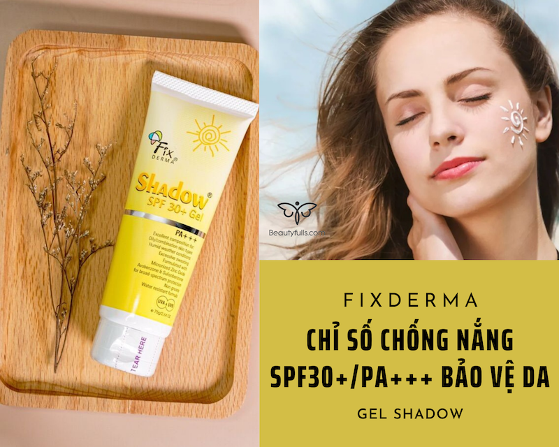 kem-chong-nang-fixderma-shadow-spf-30