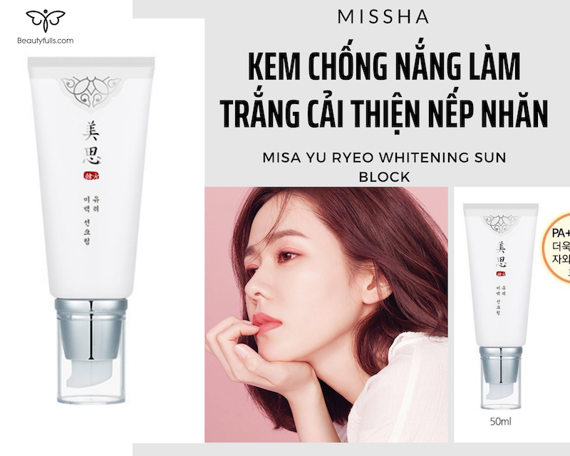 kem-chong-nang-missha-misa-yu-ryeo-whitening-sun-block