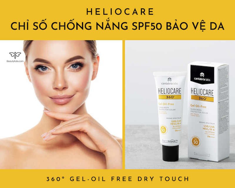kem-chong-nang-heliocare-gel-oil-free
