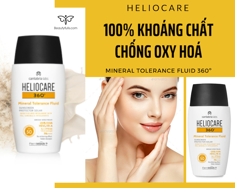 kem-chong-nang-heliocare-mineral-tolerance