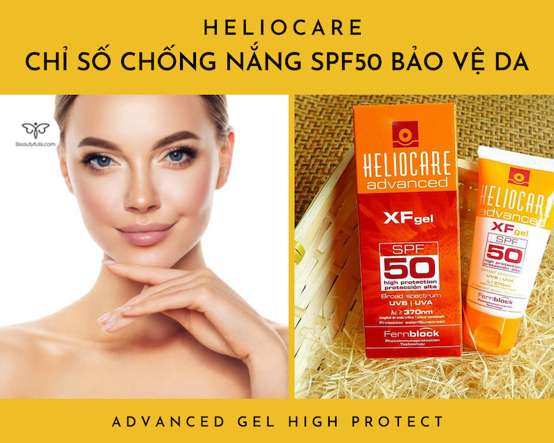 kem-chong-nang-heliocare-gel-spf50