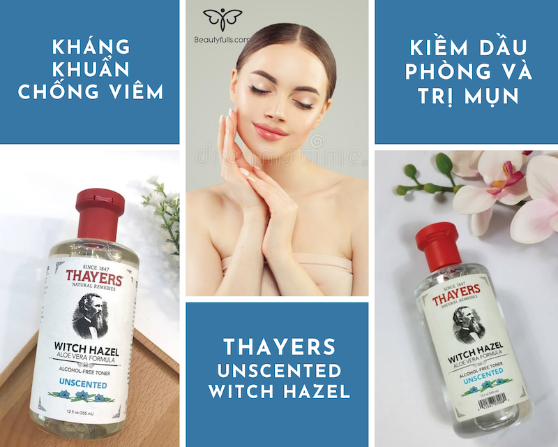 nuoc-hoa-hong-thayers-unscented
