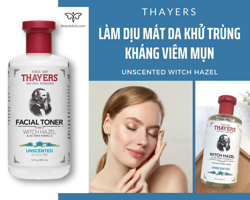 thayers-toner-unscented