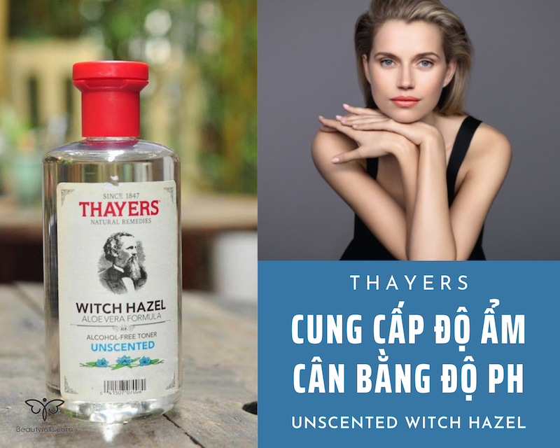 toner-thayers-unscented