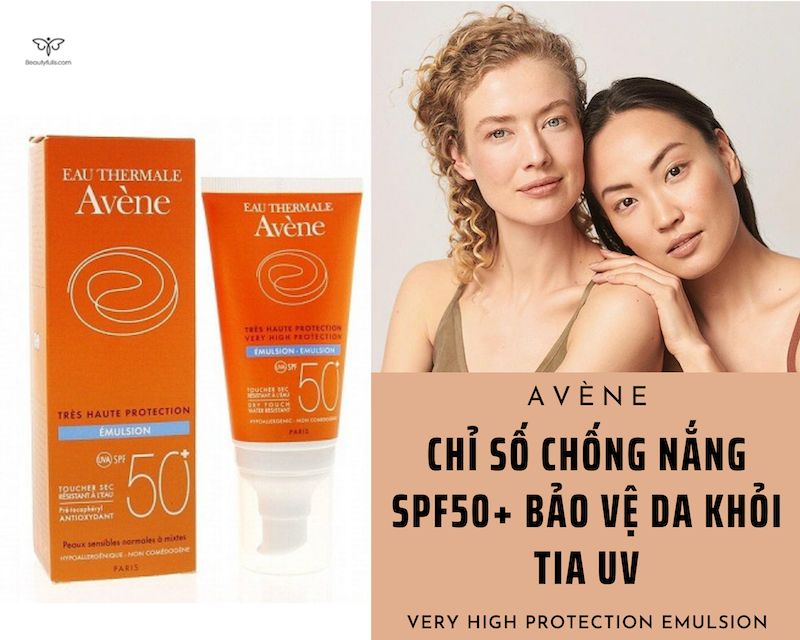 kem-chong-nang-avene-very-high-protection-emulsion-spf-50