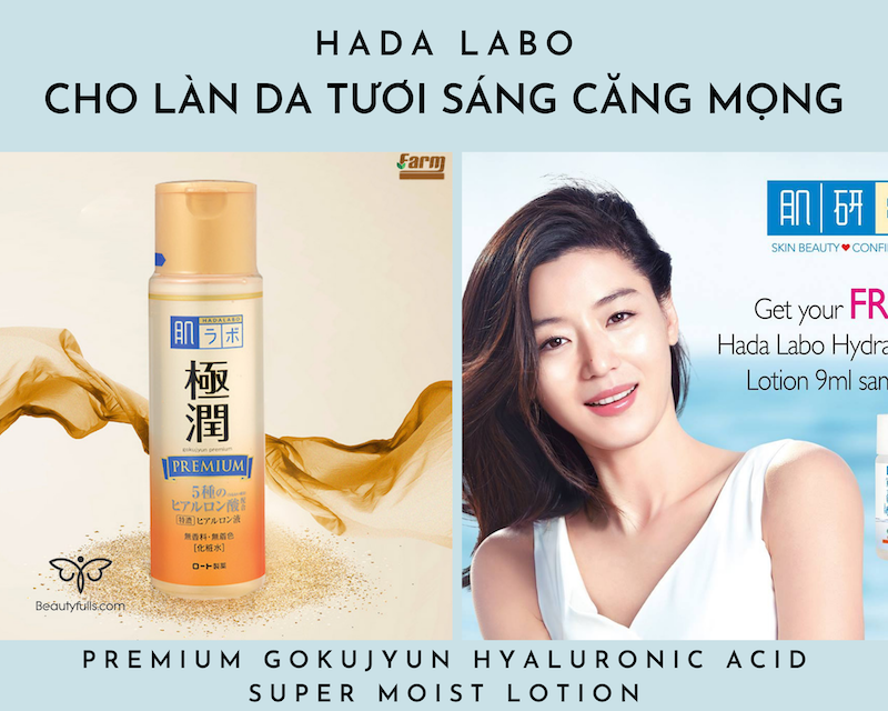 toner-hada-labo-premium-lotion