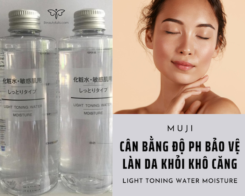 muji-light-toning-water-moisture
