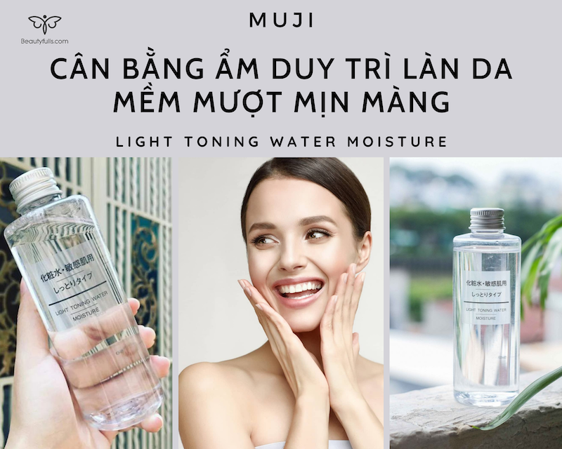 toner-muji-light-toning-moisture