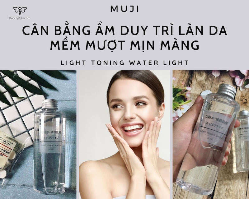 muji-toning-water