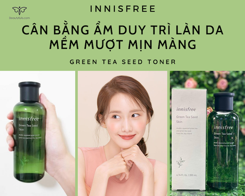 innisfree-green-tea-seed-toner