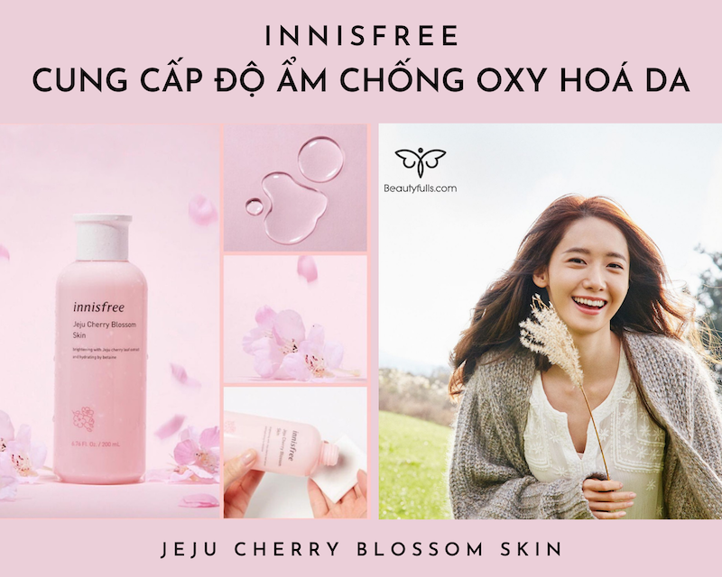 nuoc-hoa-hong-innisfree-jeju-cherry-blossom-skin