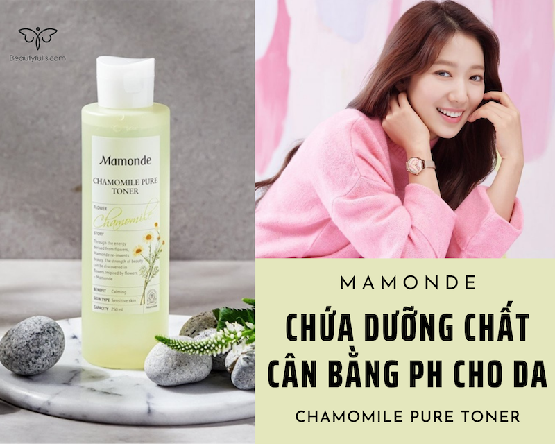 nuoc-hoa-hong-mamonde-chamomile-pure