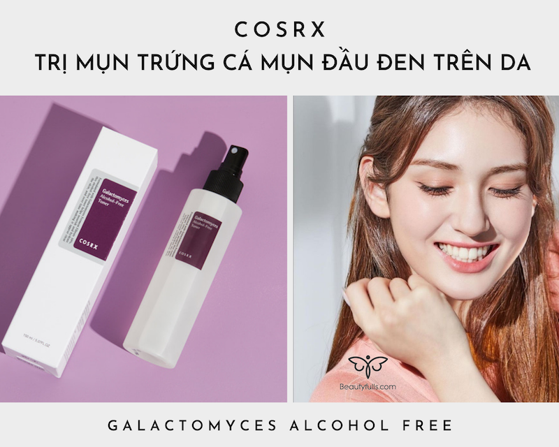 cosrx-galactomyces-alcohol-free