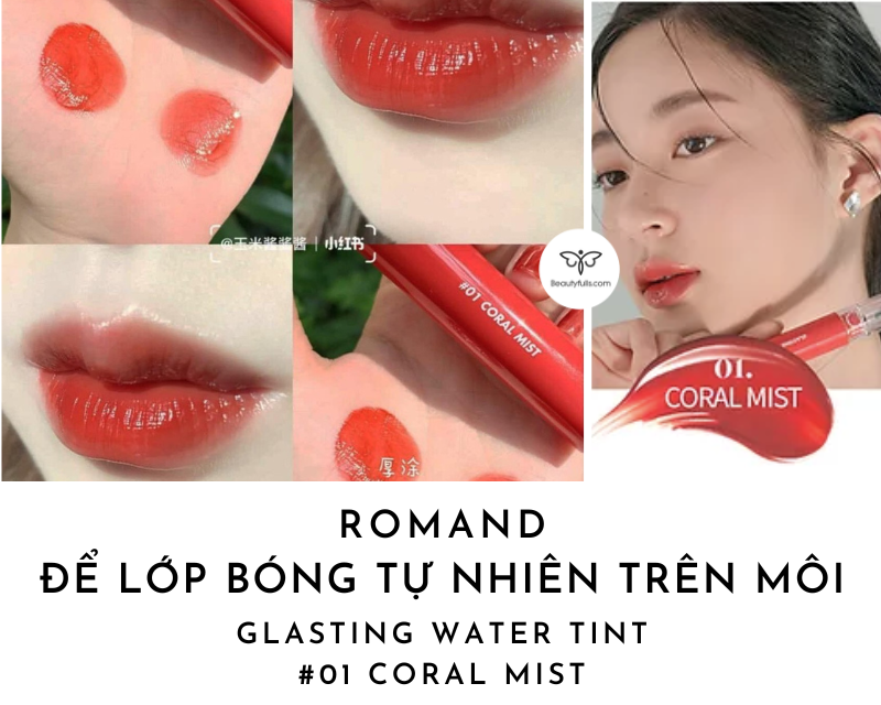 son-romand-glasting-water-tint-01