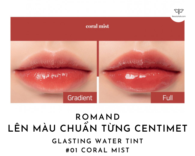 son-tint-romand-glasting-water-tint-coral-mist