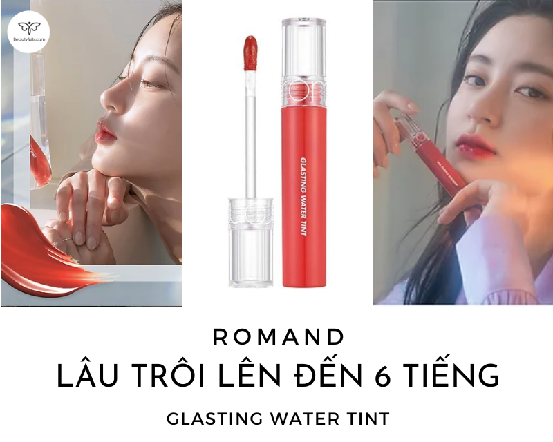 son-tint-romand-glasting-water-tint