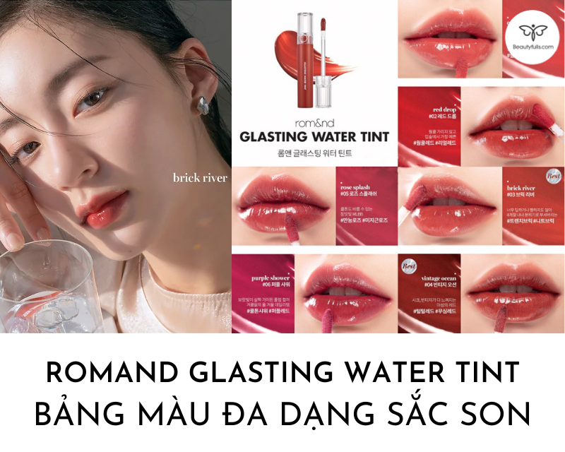 bang-mau-romand-glasting-water-tint-2