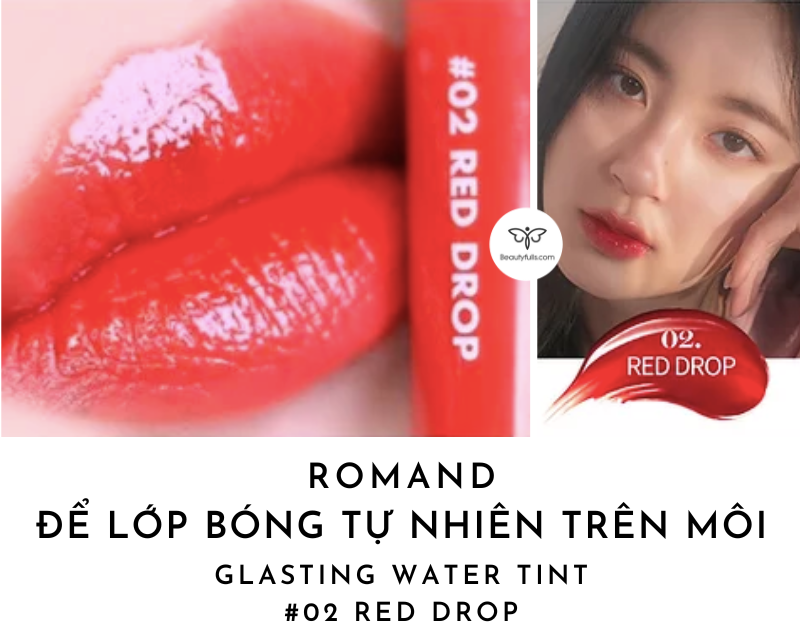 son-romand-glasting-water-tint-02-red-drop