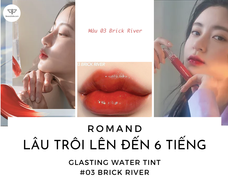 son-tint-romand-glasting-water-tint-03