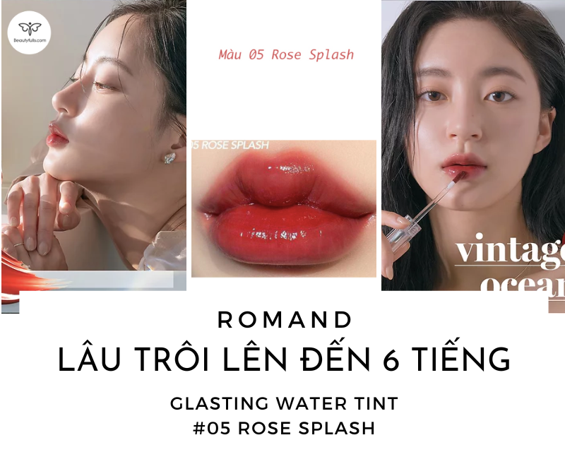 son-tint-romand-glasting-water-tint-5
