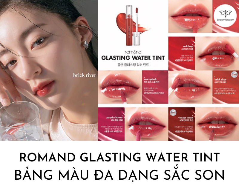 bang-mau-romand-glasting-water-tint-4