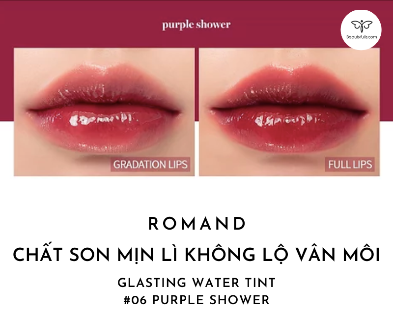 son-romand-glasting-water-tint-6