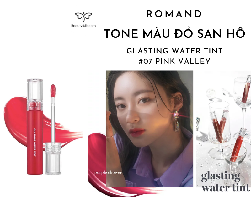 son-romand-glasting-water-tint-07-1